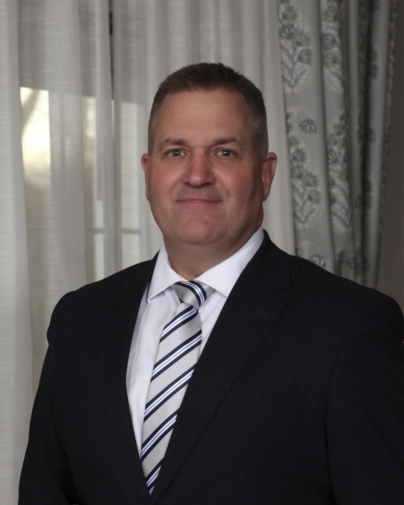 Staff Photo