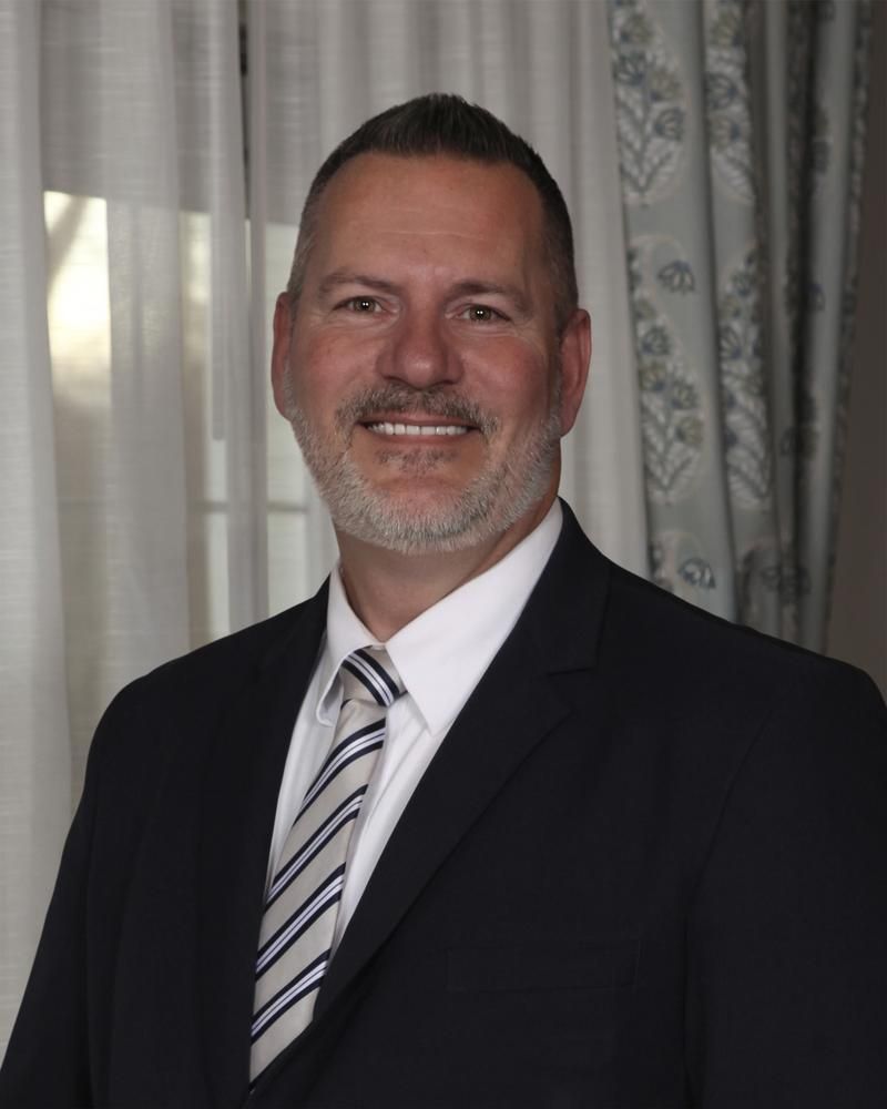 Staff Photo