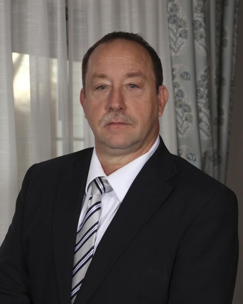 Staff Photo