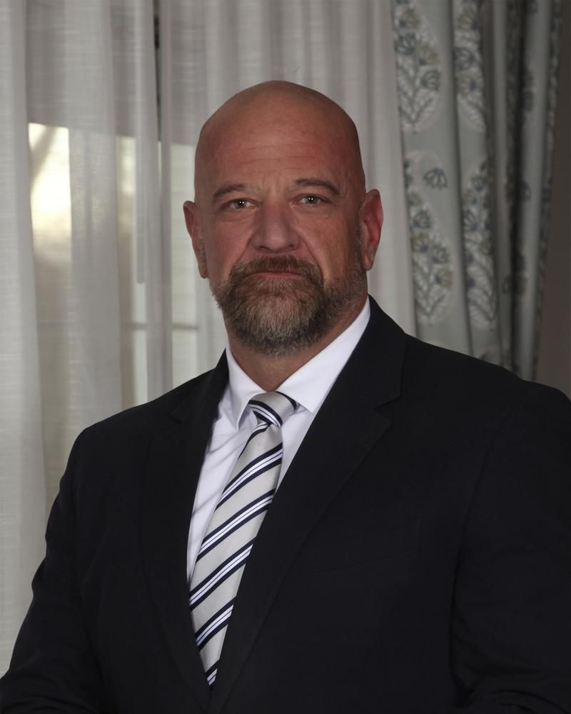 Staff Photo