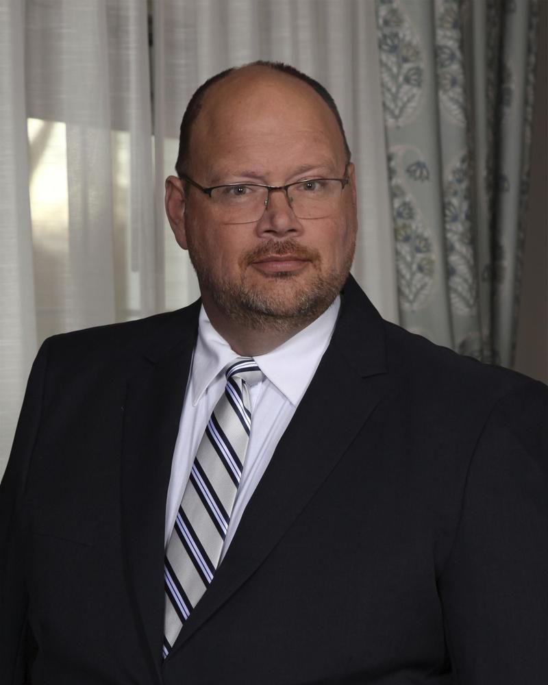 Staff Photo