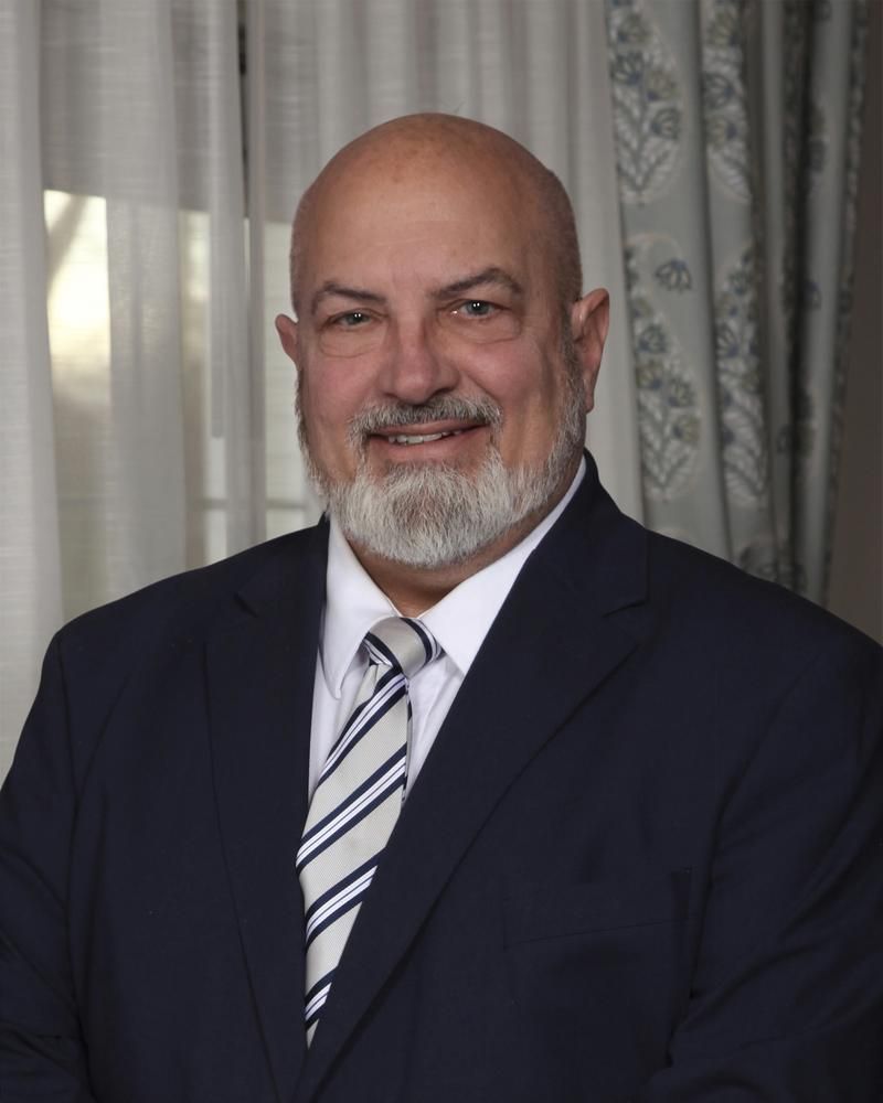 Staff Photo