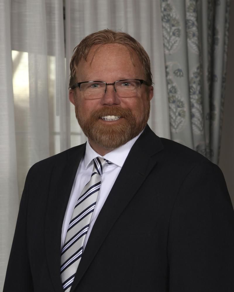 Staff Photo