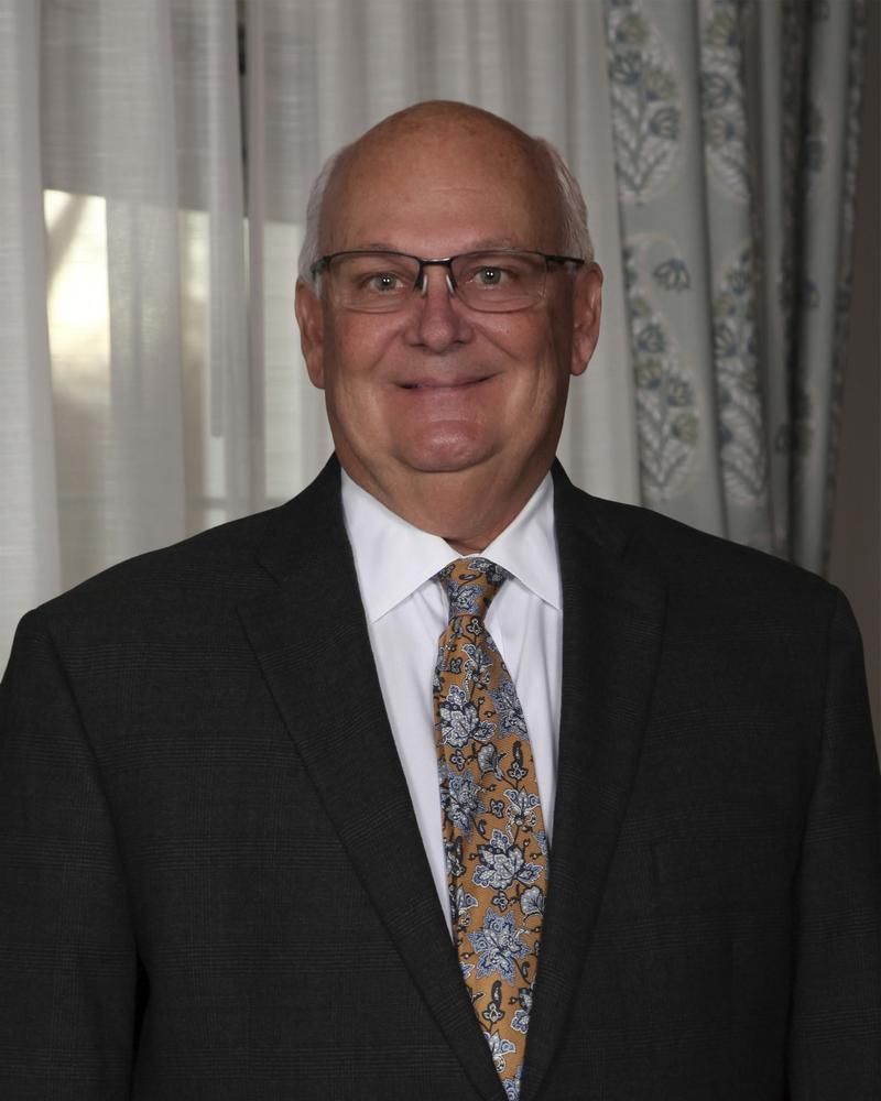 Staff Photo