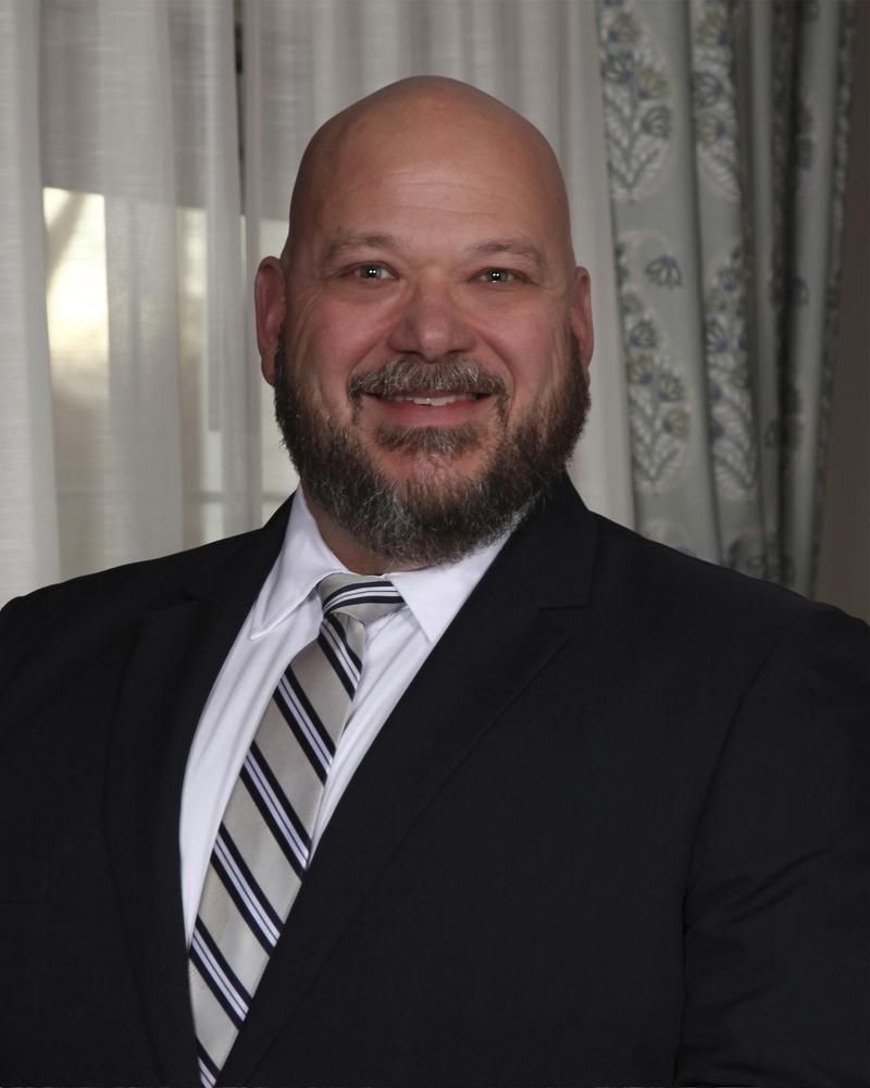 Staff Photo