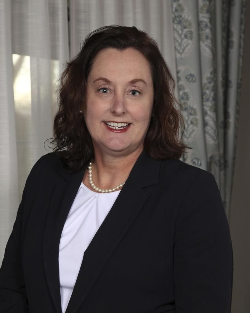 Staff Photo