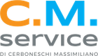 C.M. Service di Cerboneschi Massimiliano C.M. Service di Cerboneschi Massimiliano