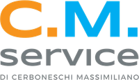 C.M. Service di Cerboneschi Massimiliano