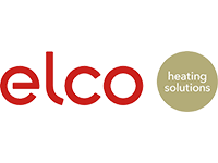 Elco