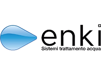 enki