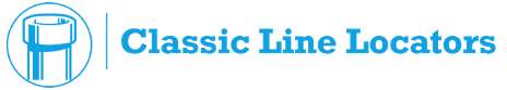 Classic Line Locators