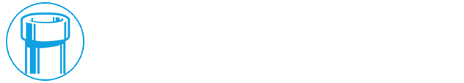 Classic Line Locators Logo