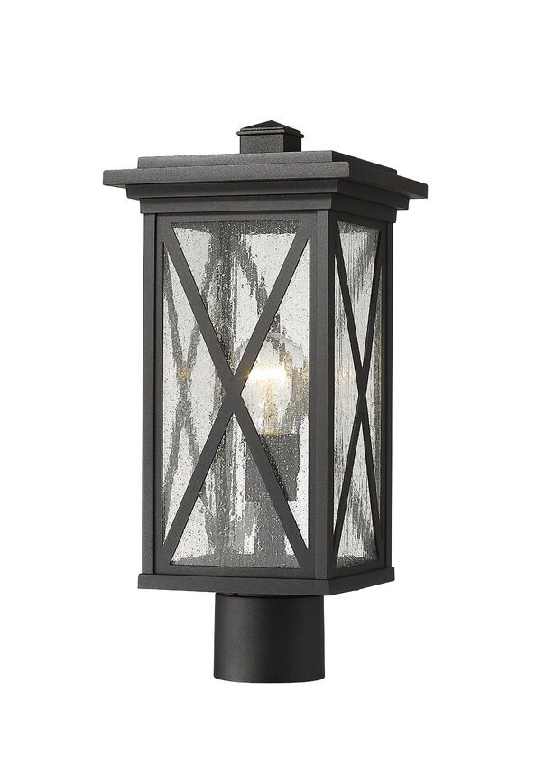 Lantern Designs | Amish-Made Lantern Posts for Sale