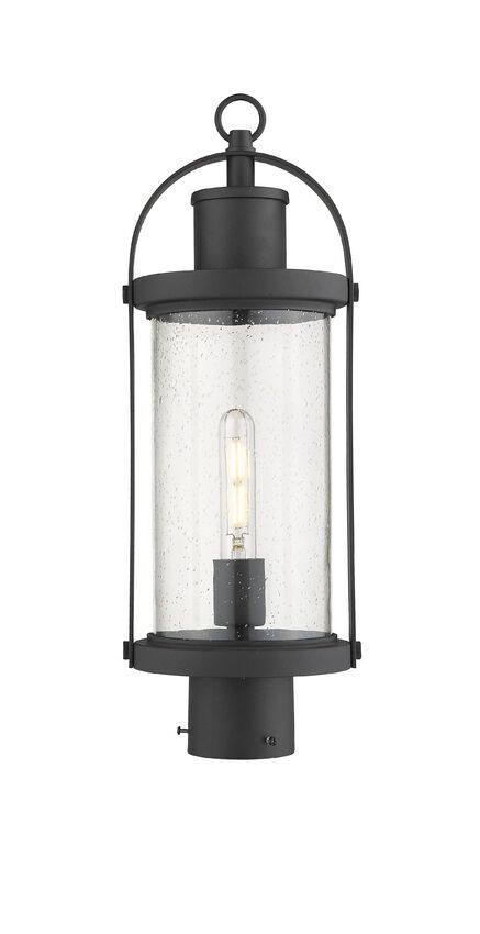 Lantern Designs | Amish-Made Lantern Posts for Sale