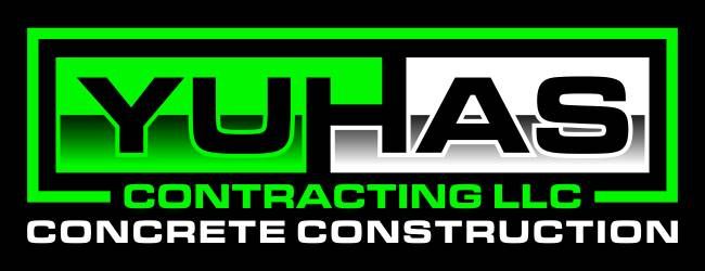Yuhas Contracting Yuhas Contracting