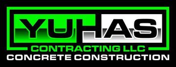 Yuhas Contracting Yuhas Contracting