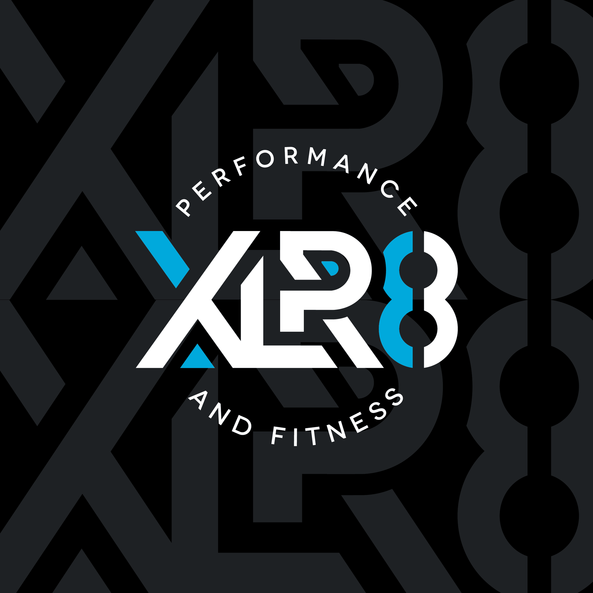 XLr