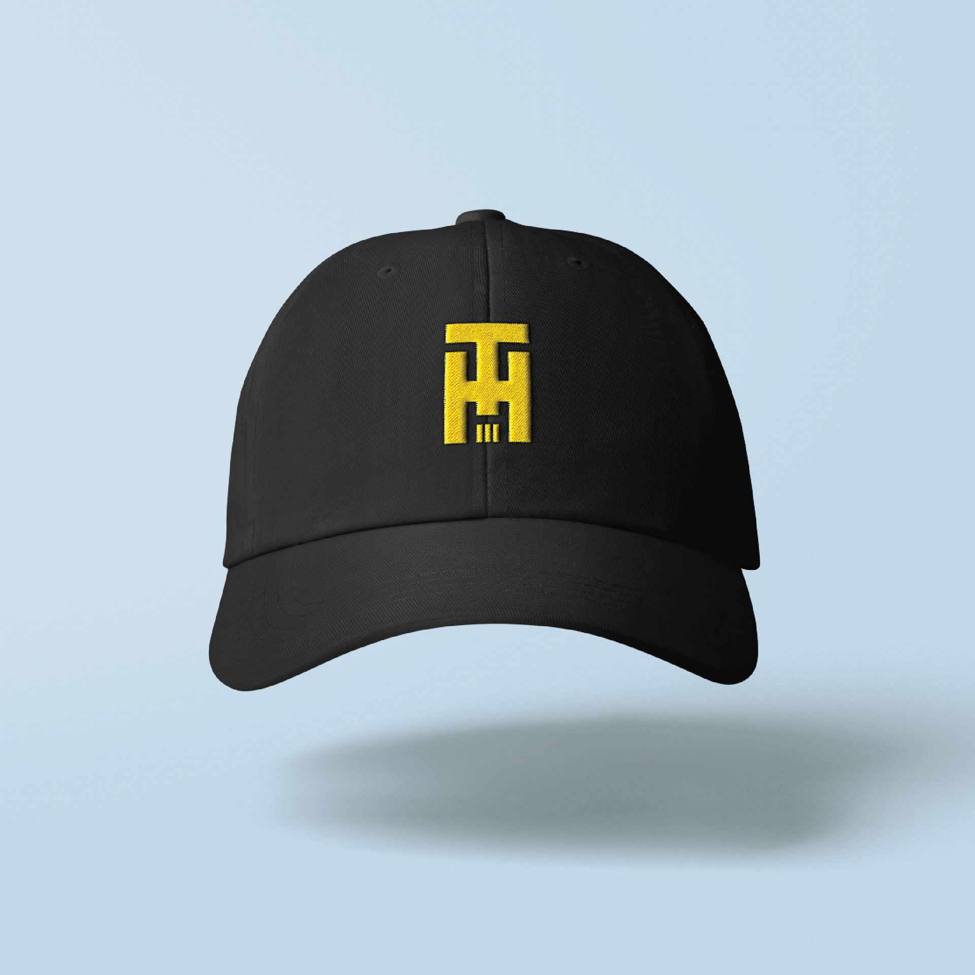 Team Howard
