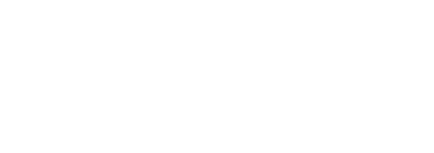 Mostly blank white image with a thin pale blue horizontal line near the top and a small dark mark in the center.