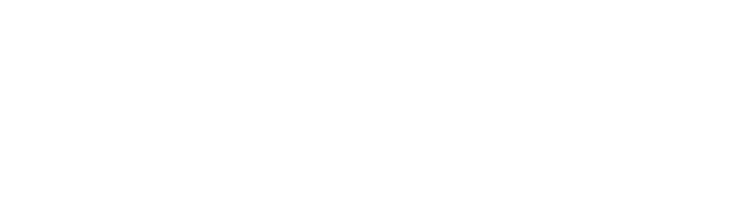 Blank white rectangular image with a small dark horizontal mark near the top center