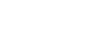 Blank white rectangular image with a small dark horizontal mark near the top center