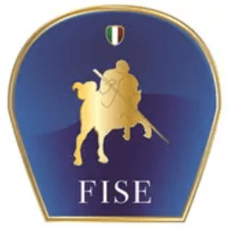 logo ise