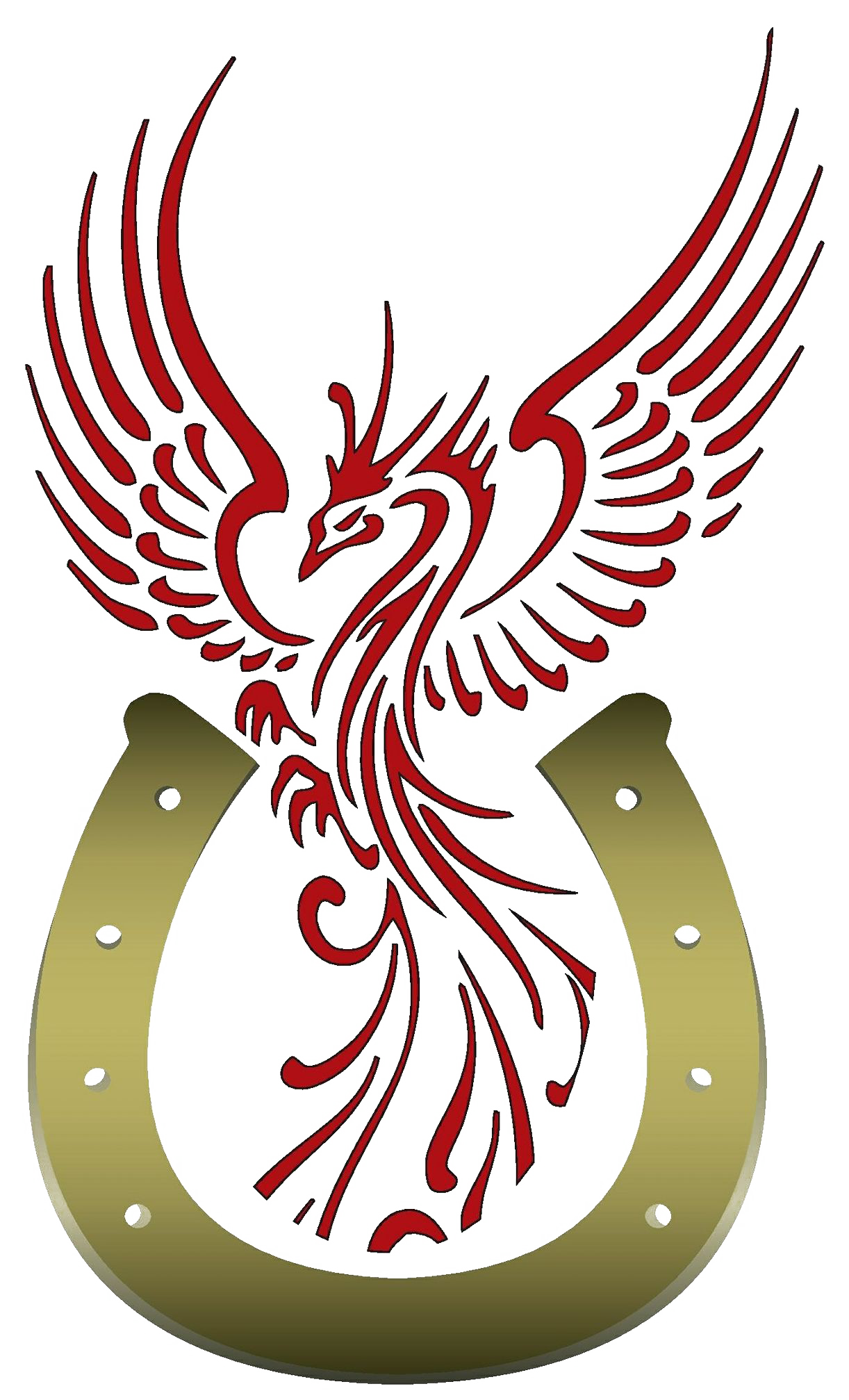 ICONA LOGO