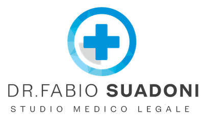 logo dr. fausto suadoni