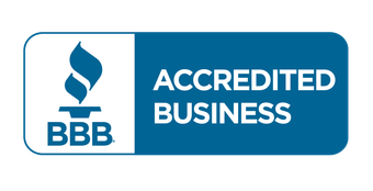 Potter's Hand LLC is an accredited business of the Better Business Bureau providing: Home Health Care Services  in Madison, Wisconsin & Surrounding Areas