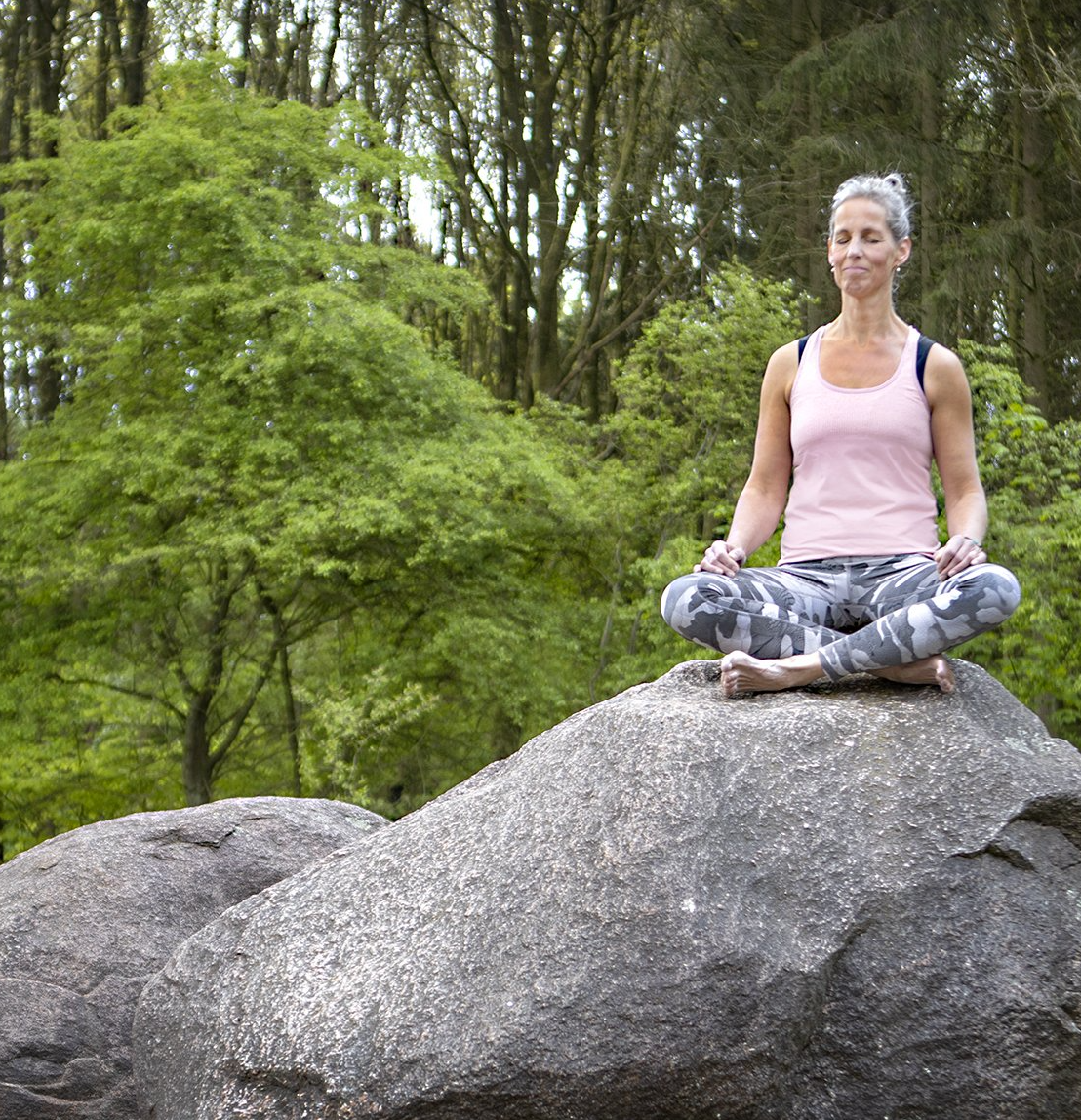 Meditatie