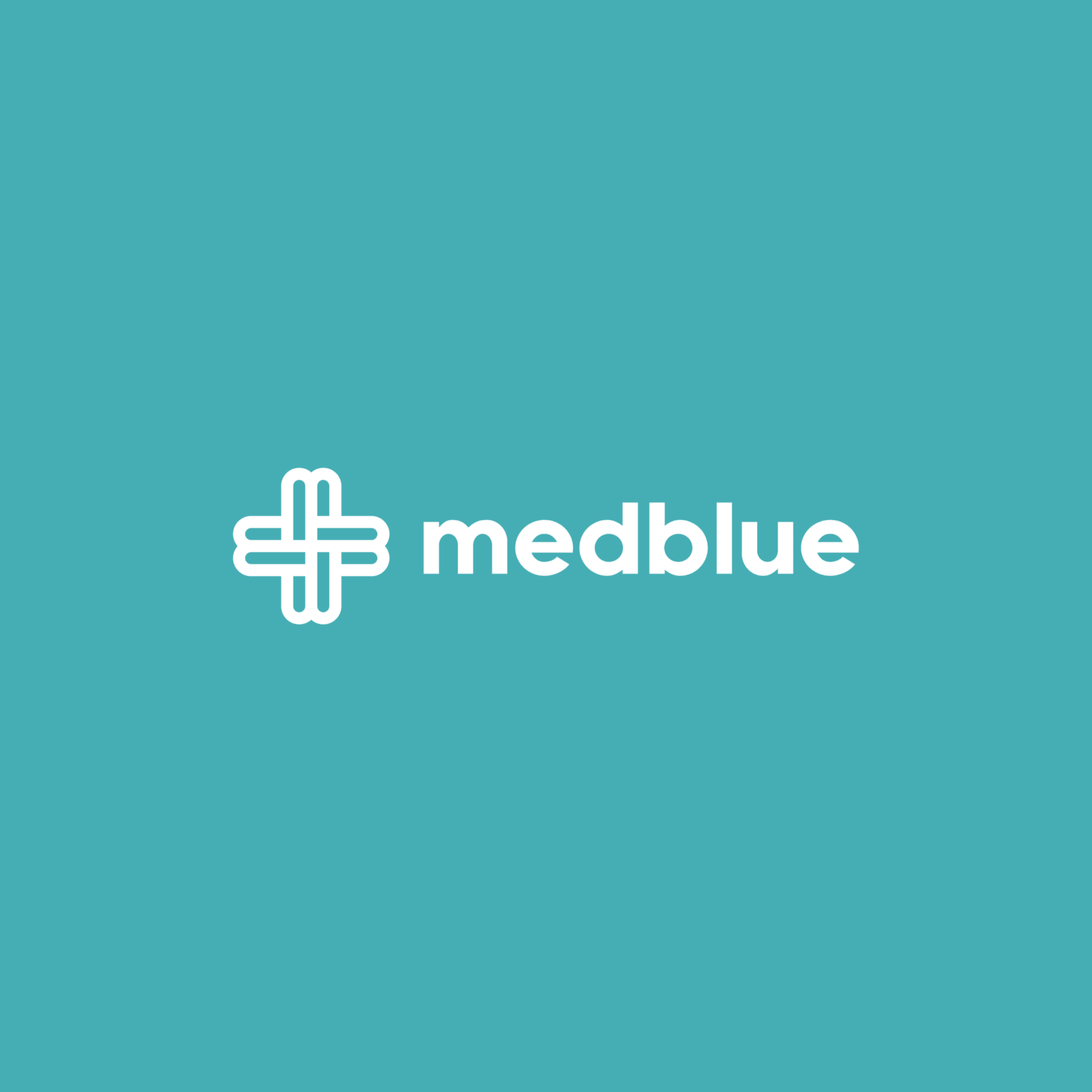 Meridian insurance accepted at Adrian Bay Rehab & Nursing Center