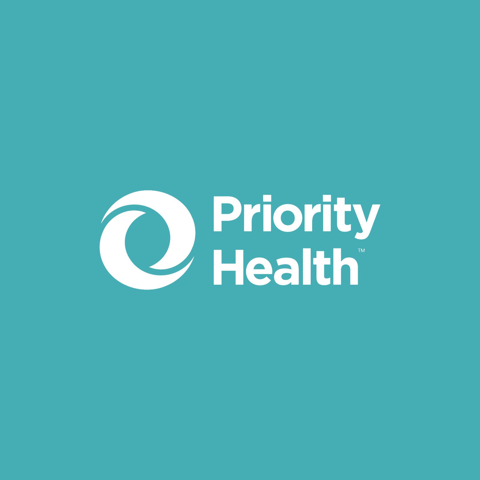 Priority Health insurance accepted at Adrian Bay Rehab & Nursing Center