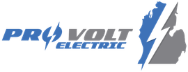 Pro Volt Electric