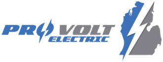 Pro Volt Electric