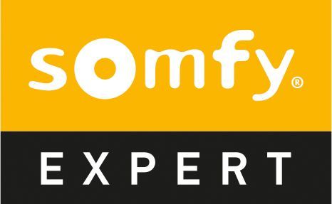 somfy logo 