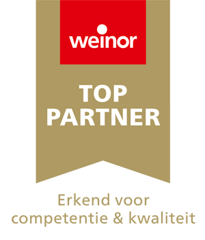 Weinor logo 