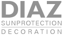 diaz logo