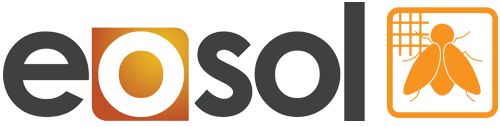 eosol logo 