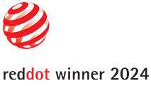 weinor toppartner D.J.Zonnewering BV