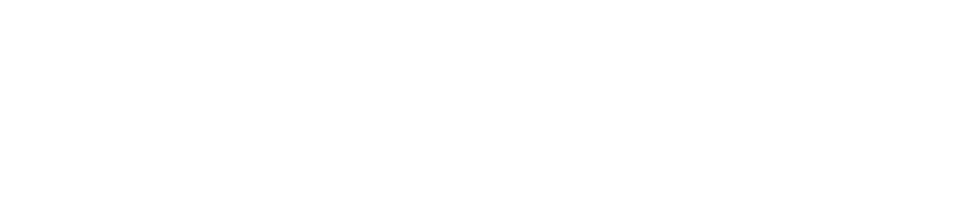 Heartland Retirement Group and Wealth Management