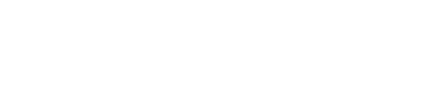 Heartland Retirement Group and Wealth Management