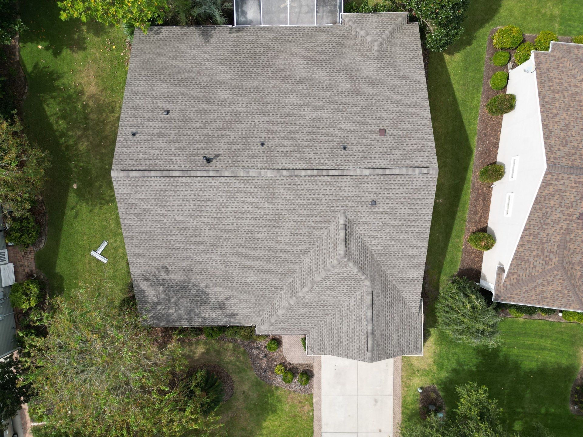 Expert Roofing Services In Hardeeville