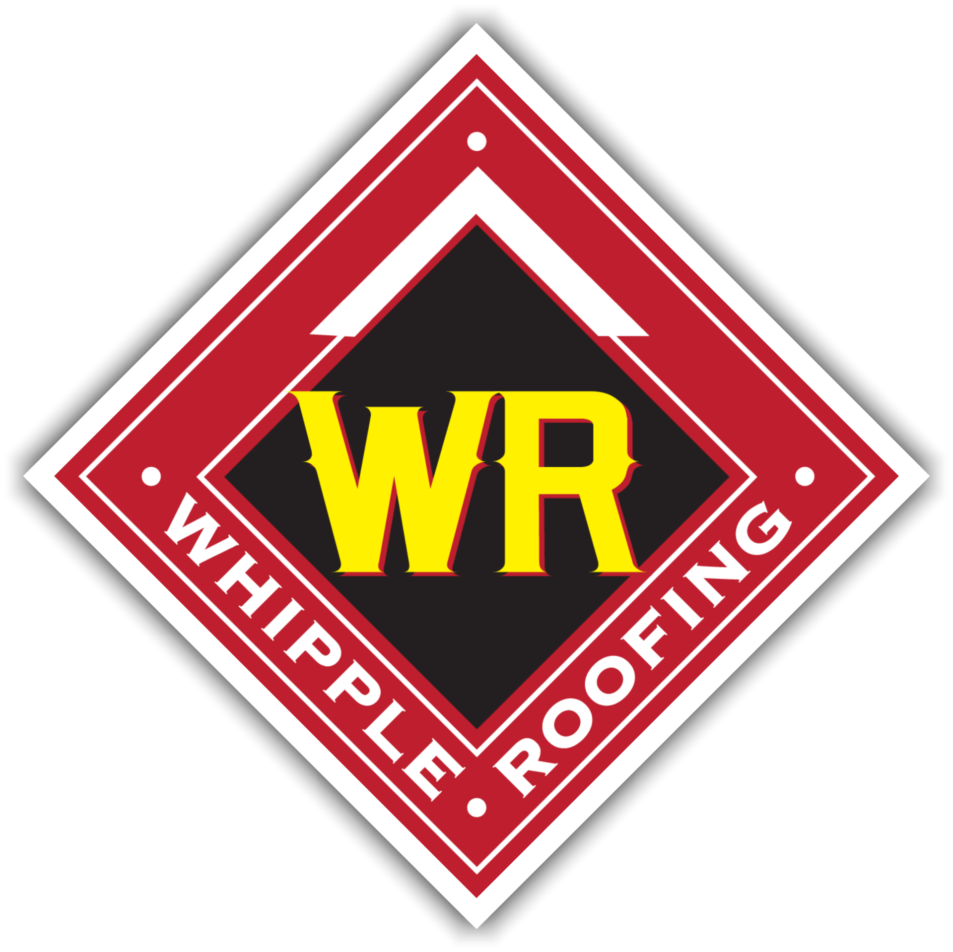 Expert Roofing Services in Hardeeville