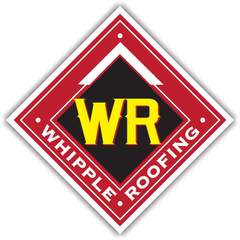 Expert Roofing Services In Hardeeville
