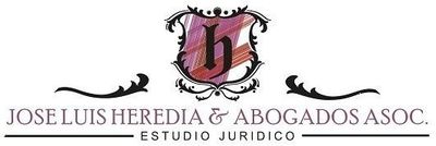 Estudio jurídico