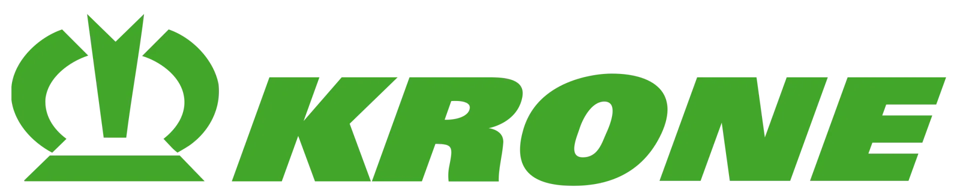 Krone