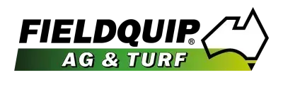 Fieldquip