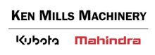 Machinery Sales in Kingaroy Machinery Sales in Kingaroy