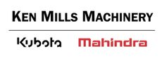 Machinery Sales in Kingaroy Machinery Sales in Kingaroy