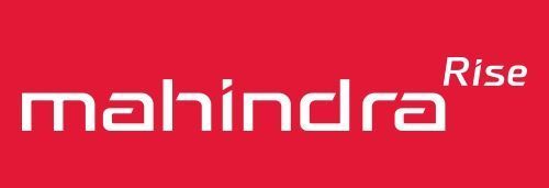 Mahindra Rise